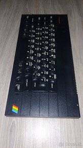 Predám počítač Zx Spectrum plus . - 2