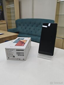 Xiaomi Redmi Note 13 Pro 256GB | ZÁRUKA - 2