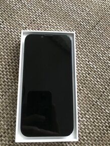 iPhone 13 128gb - 2