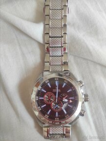 FESTINA SPORT 16488/3 - 2