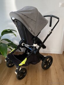 Bugaboo Fox2 - 2