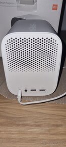 Xiaomi mi smart projector 2 - 2