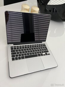 MacBook Pro - 2