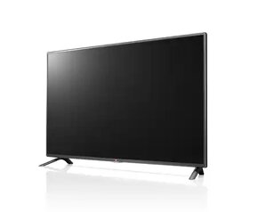 Tv lg 42  uhl 108 - 2