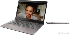 IDEAPAD 520s-14IKB - 2