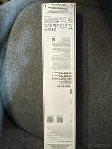 Samsung Galaxy Watch 7 40mm lte - 2