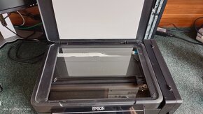 Epson L3050 - 2