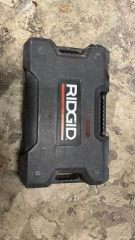 RIDGID RP 330 - 2