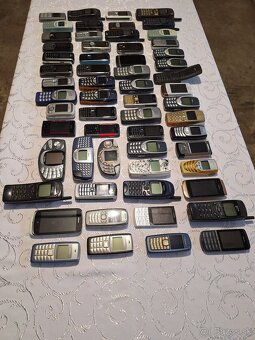 Nokia - 2