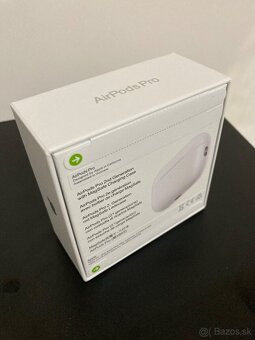 Apple airpods pro 2 - 2