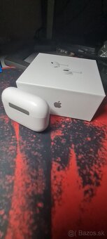 AirPods Pro (2nd generation) - 2