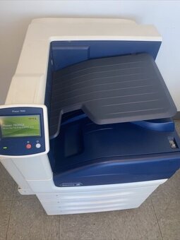 Xerox Phaser 7800DN Profi - 2