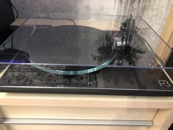 Rega Planar 3 - 2