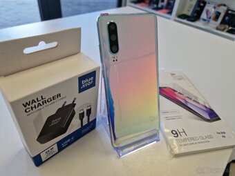 Huawei P30 - 2