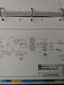 Servisny Manual - 2