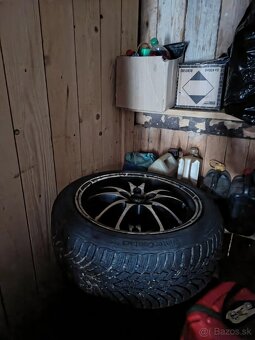 225/45 r17 - 2