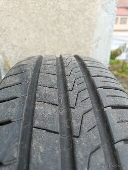 Hankook 185 65 R 15 - 2