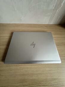 HP Elitebook 830 G6 - 2