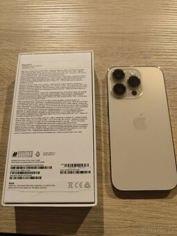 Iphone 14 pro - 2