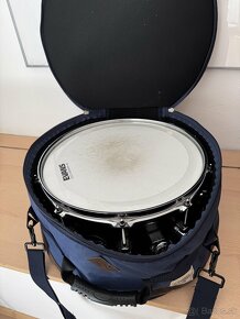 Kvalitný bag pre snare, Tama designer colection - 2