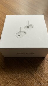 Airpods pro 2.gen - 2