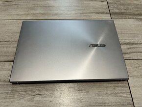 Predám Asus Zenbook 13” OLED TOP STAV záruka - 2