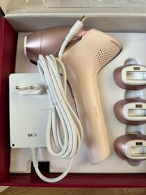 Philips Lumea 9000 - 2