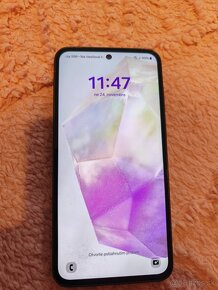 Honor magic 5 pro 5g  12 rám 512 pamäť - 2