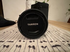 Tamron 70-180mm f2.8 Di III VXD pre SONY - 2