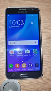 Samsung J3 2016 - 2