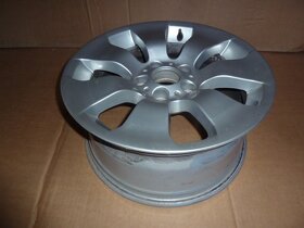 Disk BMW 3 er    E91 - 2