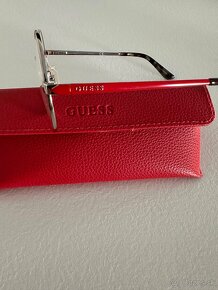 Guess - 2