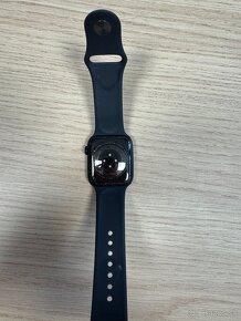 Apple watch 8 45mm - 2