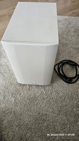 Aktívny subwoofer Magnat - 2