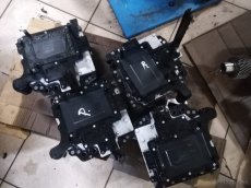 Mechatronic DSG 6 , DSG 7 a prevodovky - 2