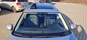 Volkswagen Passat Variant 2.0 TDI VirtualCockpitPanoramaA - 2