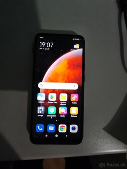 Redmi 9A - 2