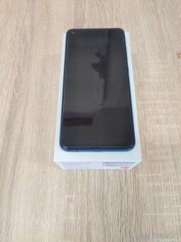 Xiaomi Redmi Note 9 4GB/128GB - 2