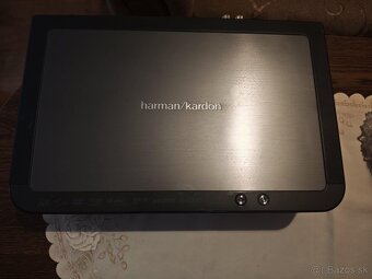 Harman kardon dbs 270 - 2