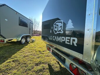 LG camper mk I - 2