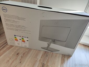 Monitor Dell S2425H - 2