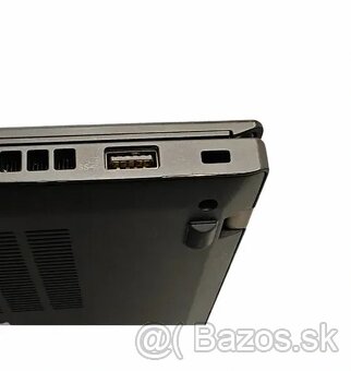 Lenovo ThinkPad X13 Gen1 5 PRO 4650U 8 GB RAM 256 GB SSD 13. - 2