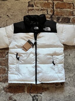 The North Face - 2