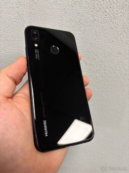 Huawei P20 Lite (ANE-LX1) - 2