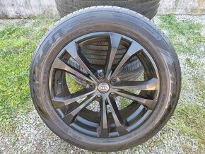 ===225/55 R18===5x114,3 Letné - 2