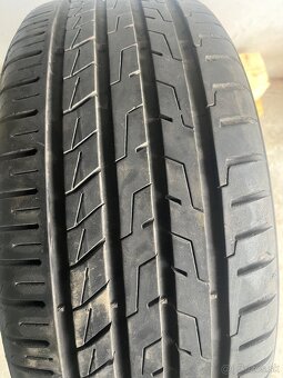 Matador 205/50R17 - 2