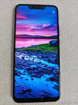 Huawei Mate 20 Lite - 2