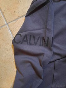 Calvin Klein mikina - 2