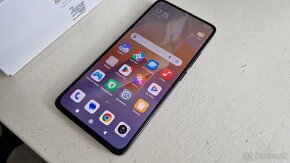 Xiaomi Redmi Note 13 dual 12/256GB - 2