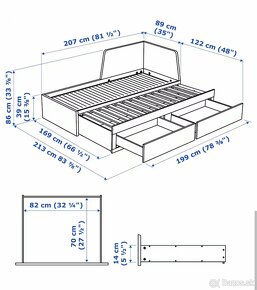 Ikea - 2